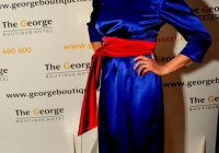 style-in-the-city-fashion-fundraiser-i-love-limerick-86