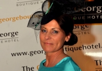 style-in-the-city-fashion-fundraiser-i-love-limerick-87