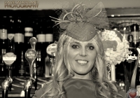 style-in-the-city-fashion-fundraiser-i-love-limerick-88