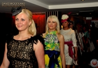 style-in-the-city-fashion-fundraiser-i-love-limerick-89