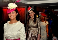 style-in-the-city-fashion-fundraiser-i-love-limerick-90