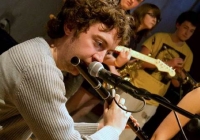 tackie-jam-make-a-move-festival-2012-i-love-limerick-56