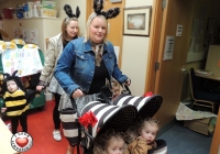 tait-house-comunity-enterprise-limerick-fun-day-10