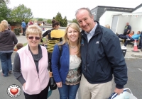 tait-house-comunity-enterprise-limerick-fun-day-100