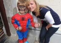 tait-house-comunity-enterprise-limerick-fun-day-101