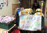 tait-house-comunity-enterprise-limerick-fun-day-12