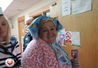 tait-house-comunity-enterprise-limerick-fun-day-13