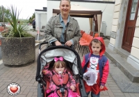 tait-house-comunity-enterprise-limerick-fun-day-14