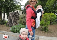 tait-house-comunity-enterprise-limerick-fun-day-15