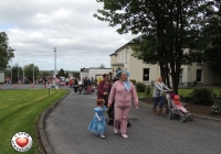 tait-house-comunity-enterprise-limerick-fun-day-16