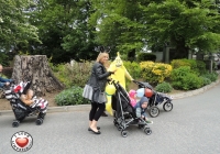 tait-house-comunity-enterprise-limerick-fun-day-17