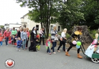 tait-house-comunity-enterprise-limerick-fun-day-18