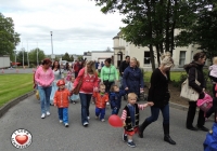 tait-house-comunity-enterprise-limerick-fun-day-19
