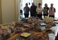 tait-house-comunity-enterprise-limerick-fun-day-2