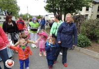 tait-house-comunity-enterprise-limerick-fun-day-20