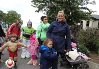 tait-house-comunity-enterprise-limerick-fun-day-21