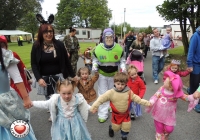 tait-house-comunity-enterprise-limerick-fun-day-22