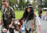 tait-house-comunity-enterprise-limerick-fun-day-23