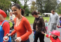 tait-house-comunity-enterprise-limerick-fun-day-24