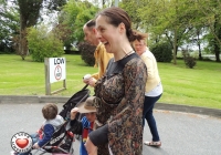 tait-house-comunity-enterprise-limerick-fun-day-25