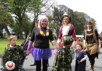 tait-house-comunity-enterprise-limerick-fun-day-26