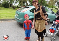 tait-house-comunity-enterprise-limerick-fun-day-27