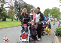 tait-house-comunity-enterprise-limerick-fun-day-29