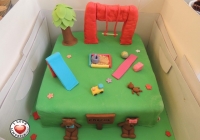 tait-house-comunity-enterprise-limerick-fun-day-3