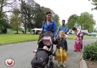 tait-house-comunity-enterprise-limerick-fun-day-30