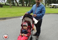 tait-house-comunity-enterprise-limerick-fun-day-31
