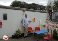 tait-house-comunity-enterprise-limerick-fun-day-32