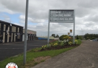 tait-house-comunity-enterprise-limerick-fun-day-33