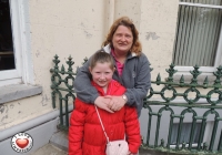 tait-house-comunity-enterprise-limerick-fun-day-34