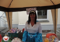 tait-house-comunity-enterprise-limerick-fun-day-35