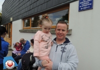 tait-house-comunity-enterprise-limerick-fun-day-4