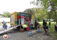 tait-house-comunity-enterprise-limerick-fun-day-40