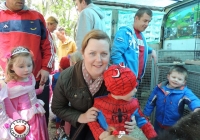 tait-house-comunity-enterprise-limerick-fun-day-43