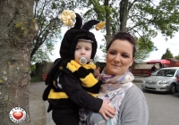 tait-house-comunity-enterprise-limerick-fun-day-45