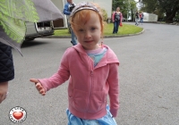 tait-house-comunity-enterprise-limerick-fun-day-46