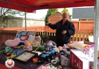 tait-house-comunity-enterprise-limerick-fun-day-47
