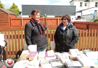 tait-house-comunity-enterprise-limerick-fun-day-48