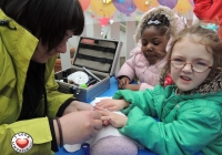 tait-house-comunity-enterprise-limerick-fun-day-49
