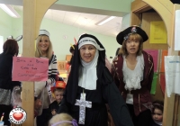 tait-house-comunity-enterprise-limerick-fun-day-5
