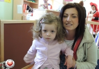 tait-house-comunity-enterprise-limerick-fun-day-50