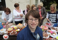 tait-house-comunity-enterprise-limerick-fun-day-52