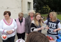 tait-house-comunity-enterprise-limerick-fun-day-53
