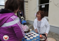 tait-house-comunity-enterprise-limerick-fun-day-54