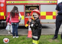 tait-house-comunity-enterprise-limerick-fun-day-55