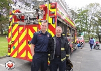 tait-house-comunity-enterprise-limerick-fun-day-56