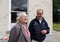 tait-house-comunity-enterprise-limerick-fun-day-58
